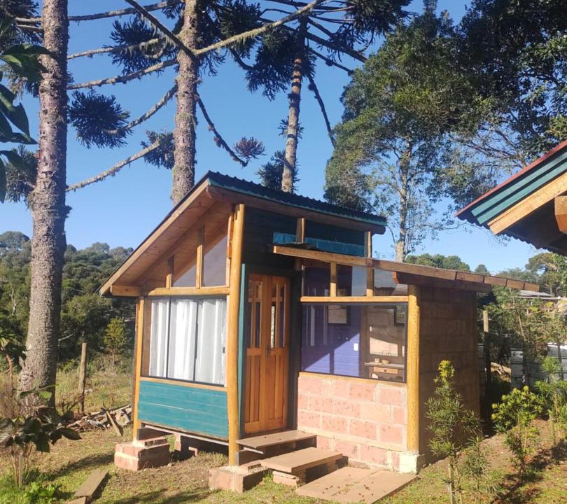 Photo of Others in Cambara do Sul