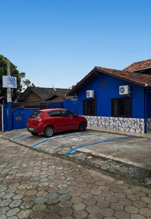 Photo of Others in Praia da Armacao do Itapocoroi