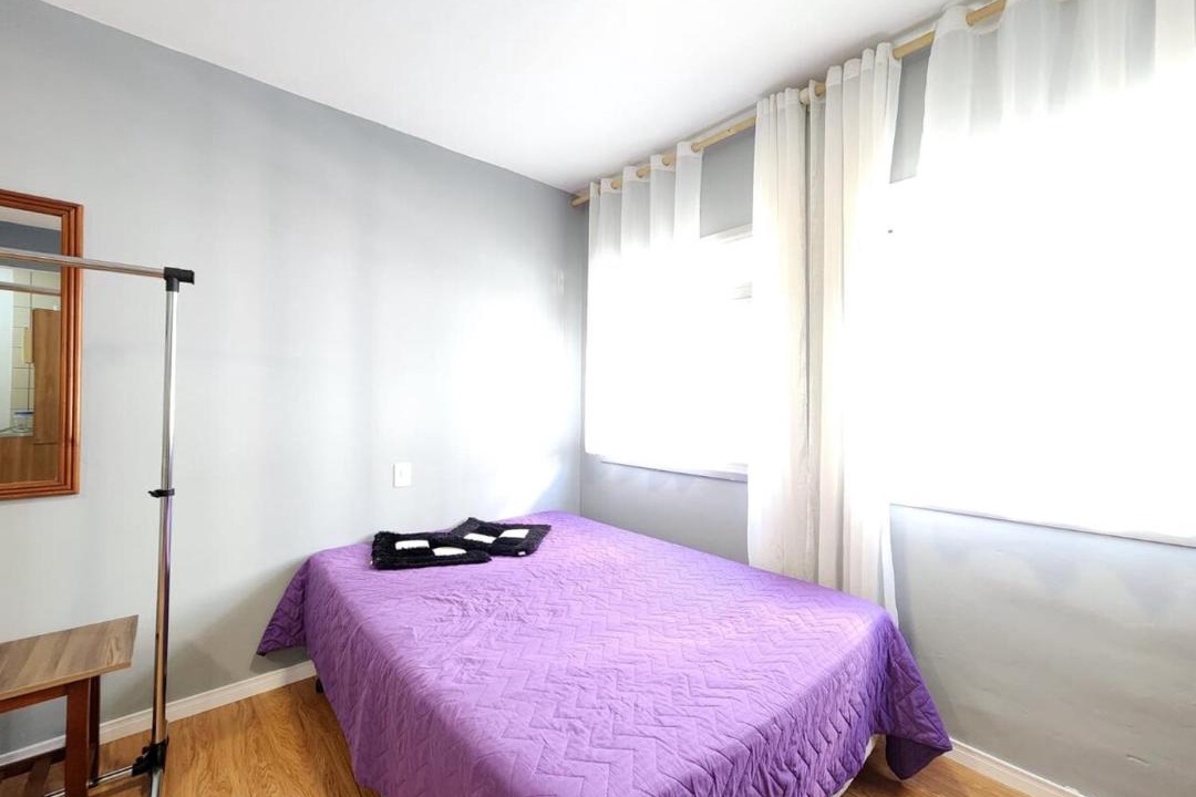Photo of Bedroom in Kobrasol