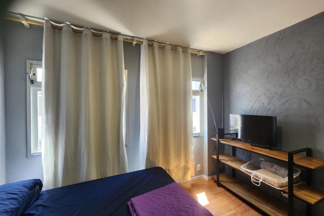 Photo of Bedroom in Kobrasol