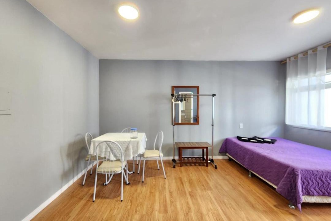 Photo of Bedroom in Kobrasol