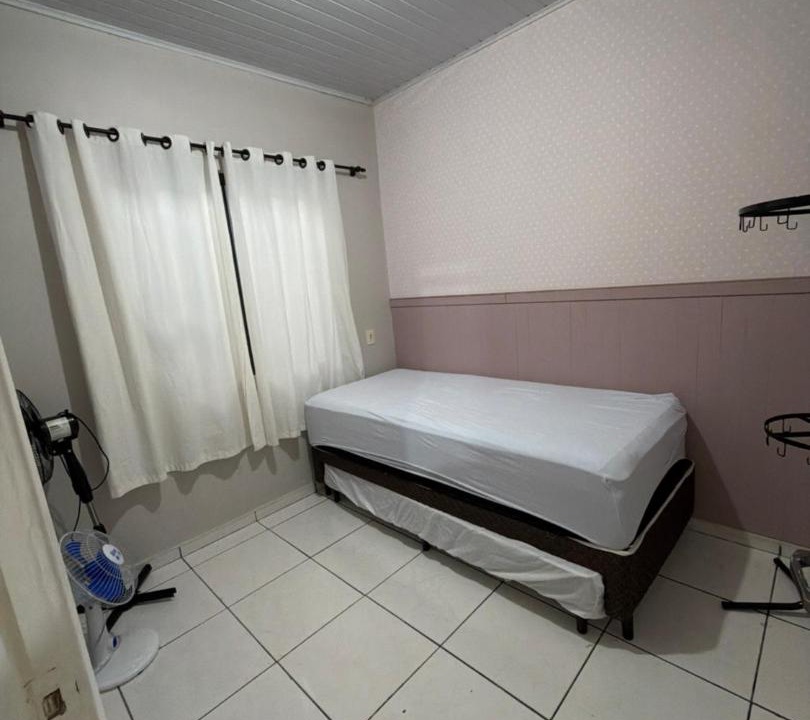 Photo of Bedroom in Cataratas