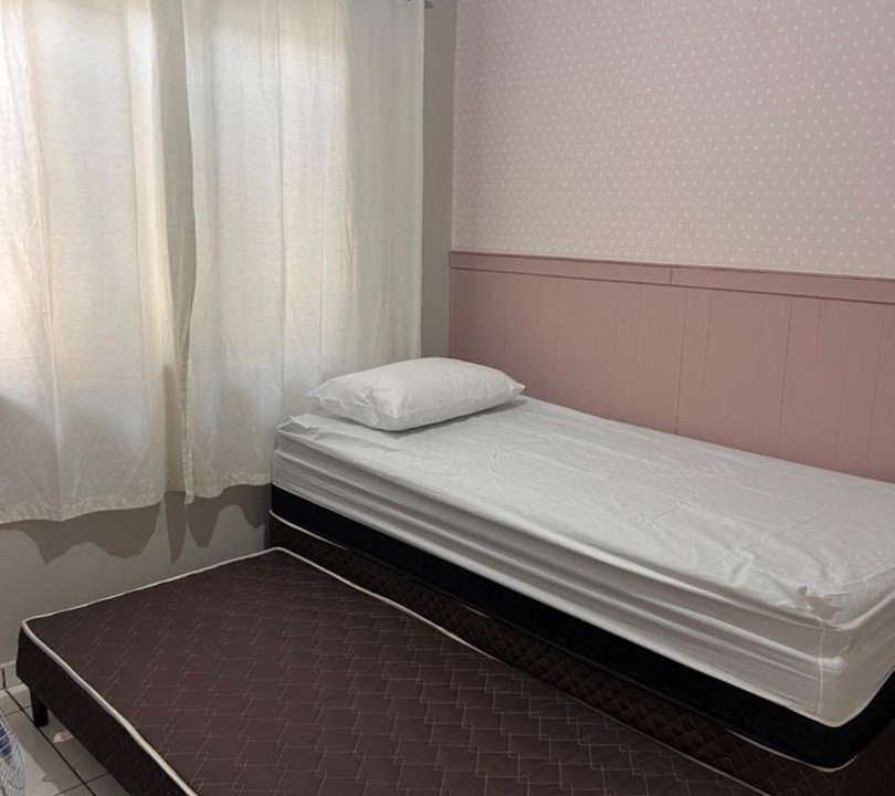 Photo of Bedroom in Cataratas
