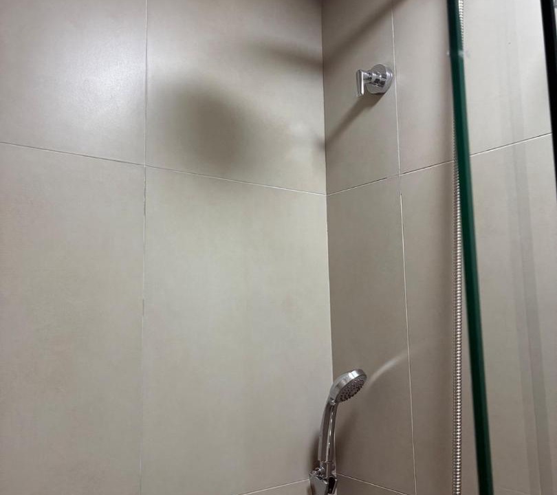 Photo of Bathroom in Cristo Rei