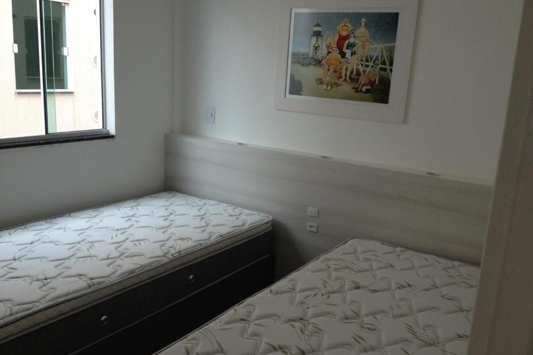 Photo of Bedroom in Centro