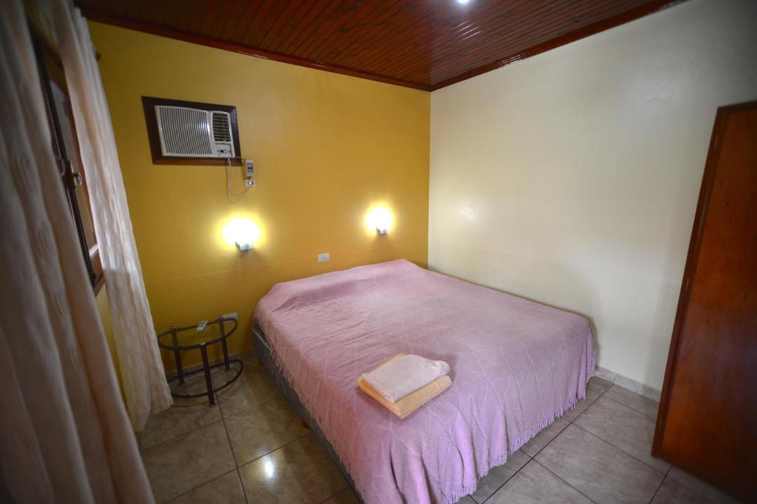 Photo of Others in Puerto Iguazu