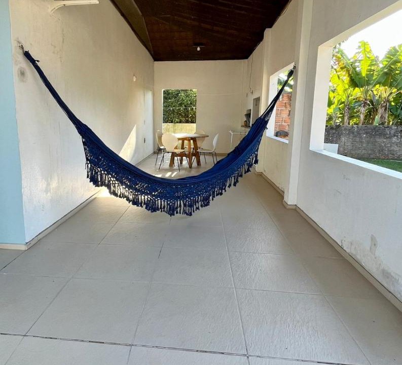 Photo of Others in Campeche Central