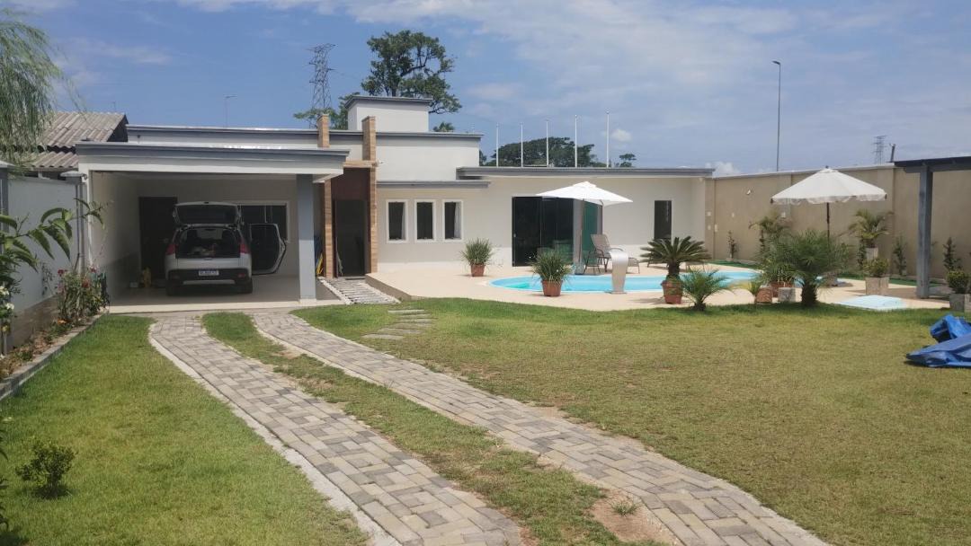 Photo of Others in Volta Grande