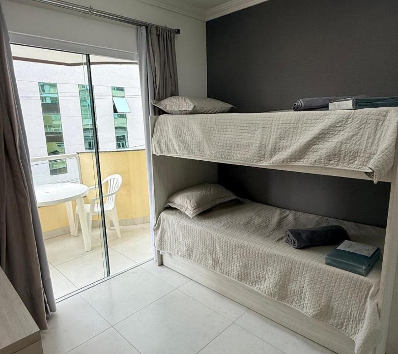 Photo of Bedroom in Castelo Branco