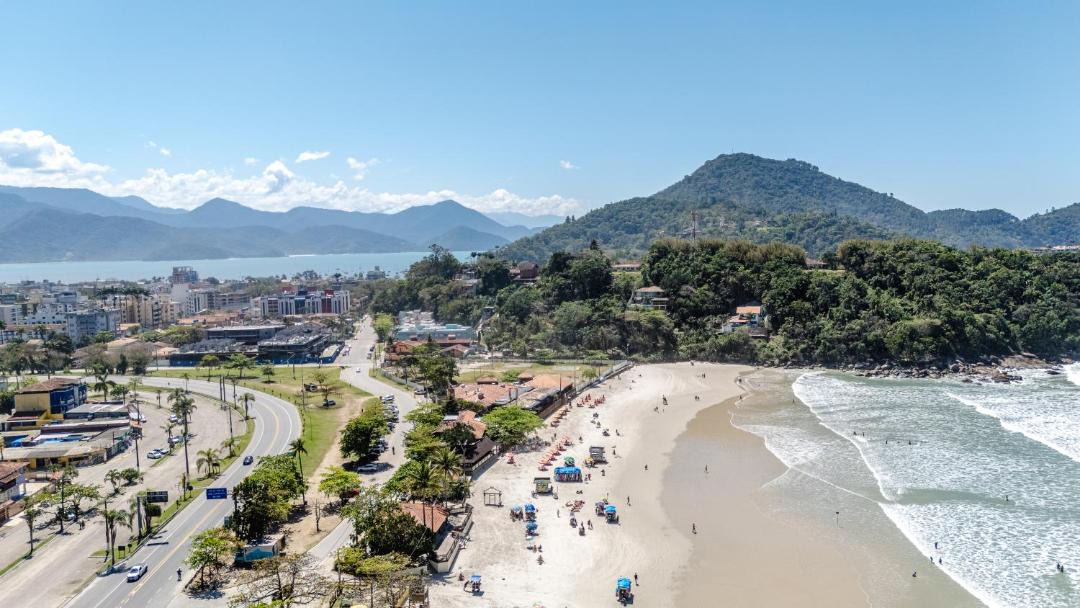 Photo of Others in Praia Grande