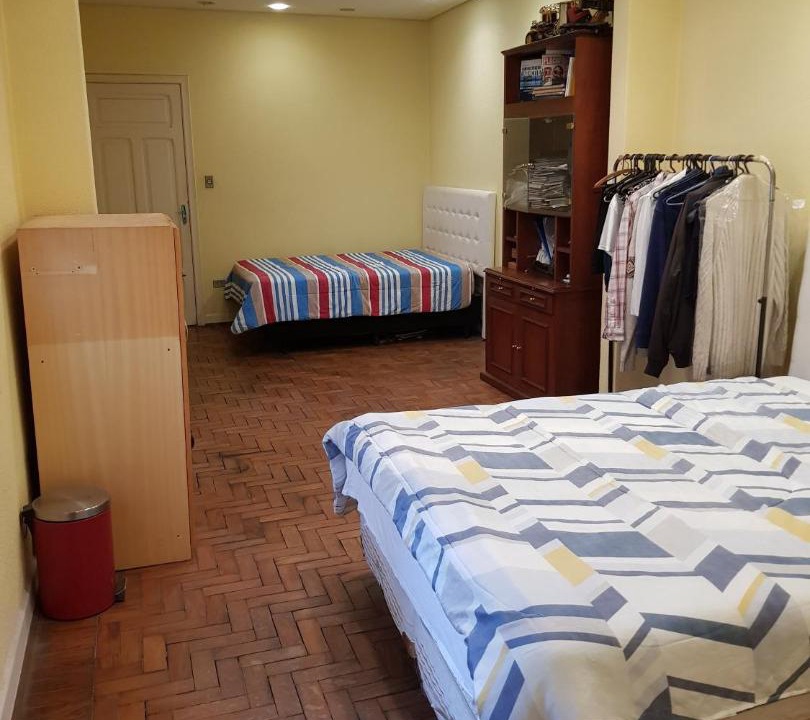 Photo of Bedroom in Jardins