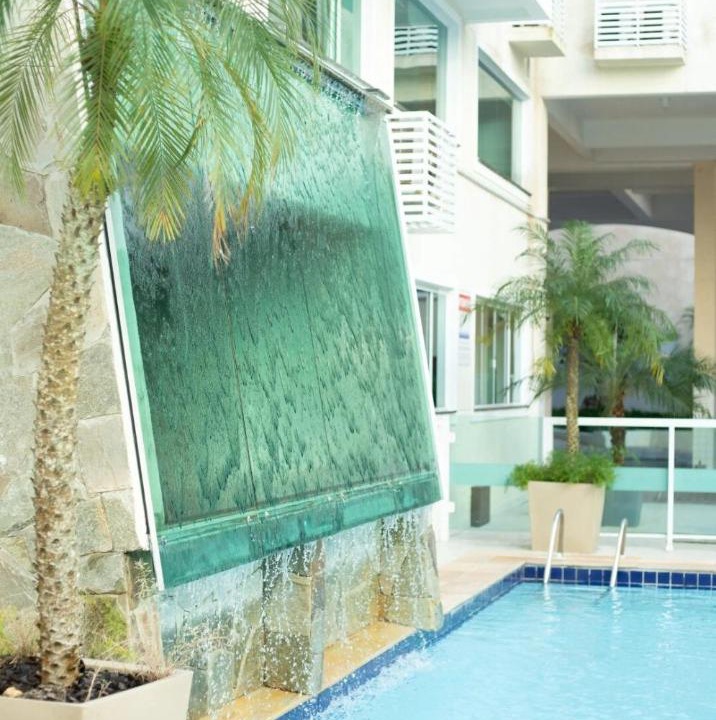 Photo of Patio Balcony in Bombas