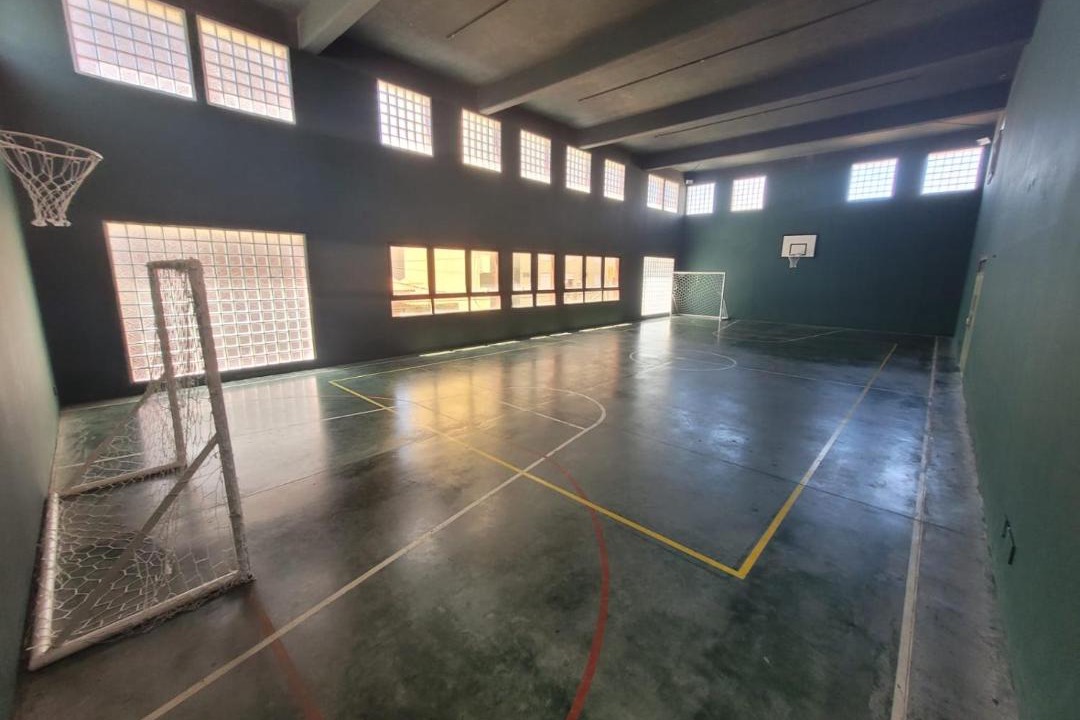 Photo of Others in San Bernardo del Tuyu