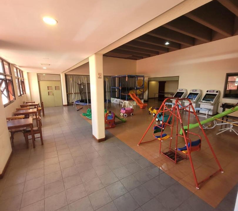 Photo of Others in San Bernardo del Tuyu