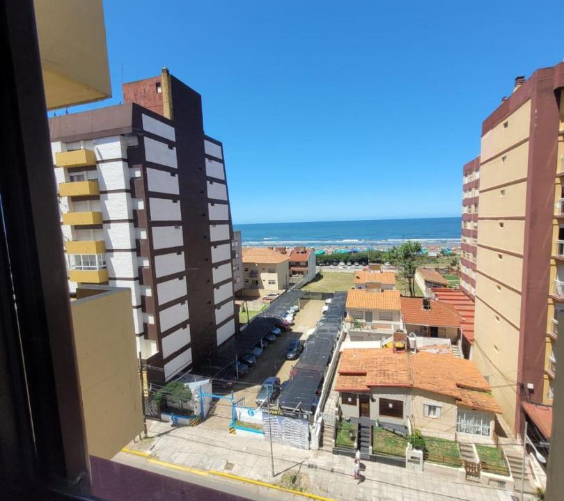 Photo of Others in San Bernardo del Tuyu