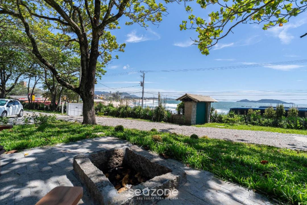 Photo of Others in Morro das Pedras