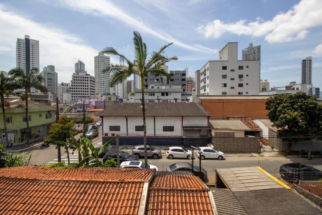 Photo of Others in Nacoes