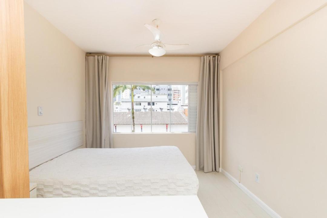 Photo of Bedroom in Nacoes