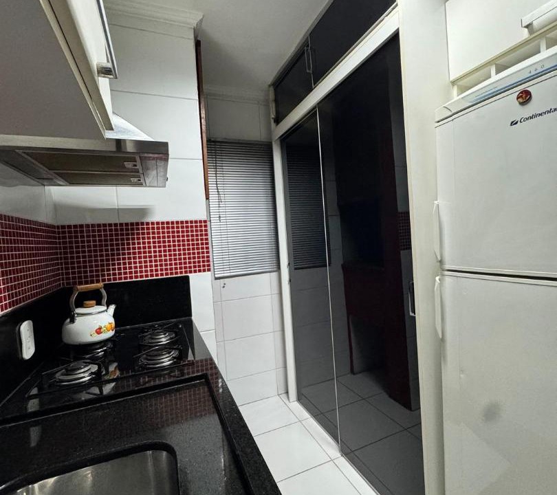 Photo of Kitchen in Schulz