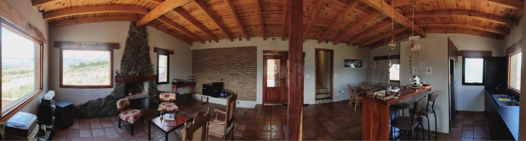 Photo of Others in El Mollar