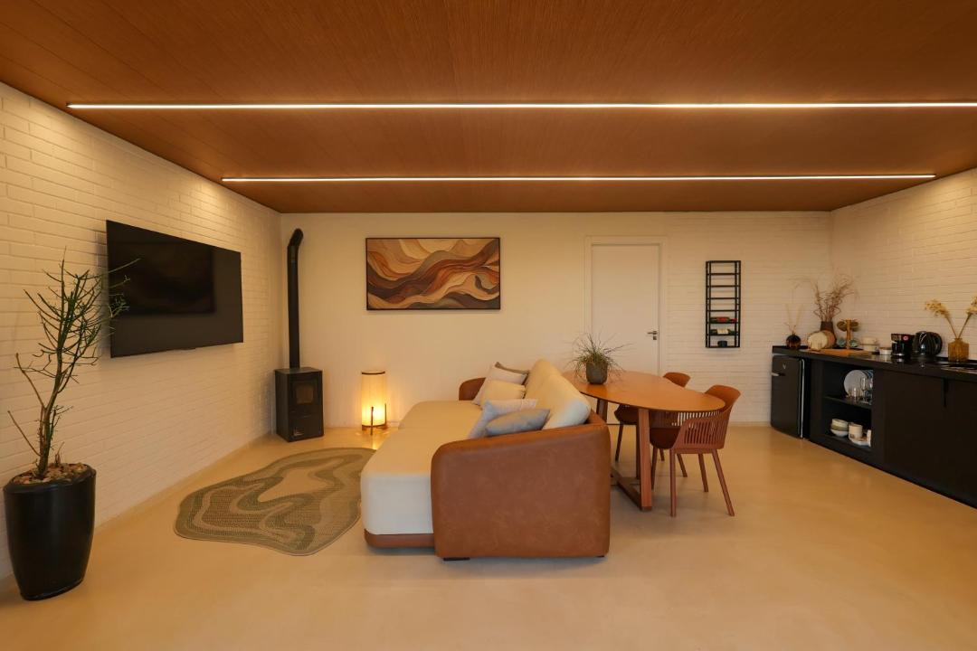 Photo of Others in Campo Largo
