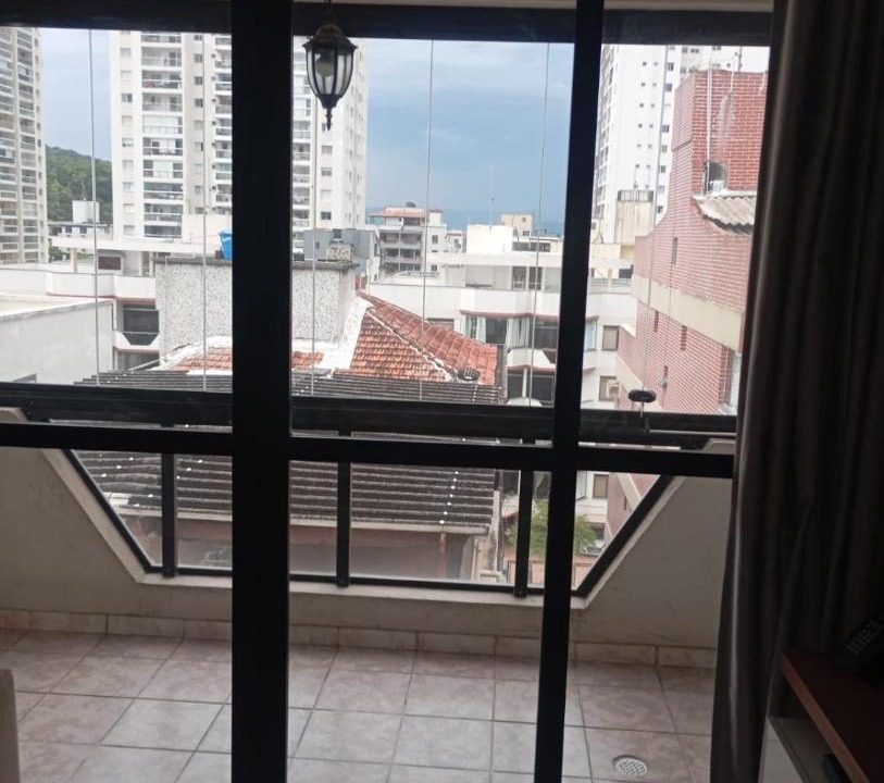 Photo of Patio Balcony in Tombo