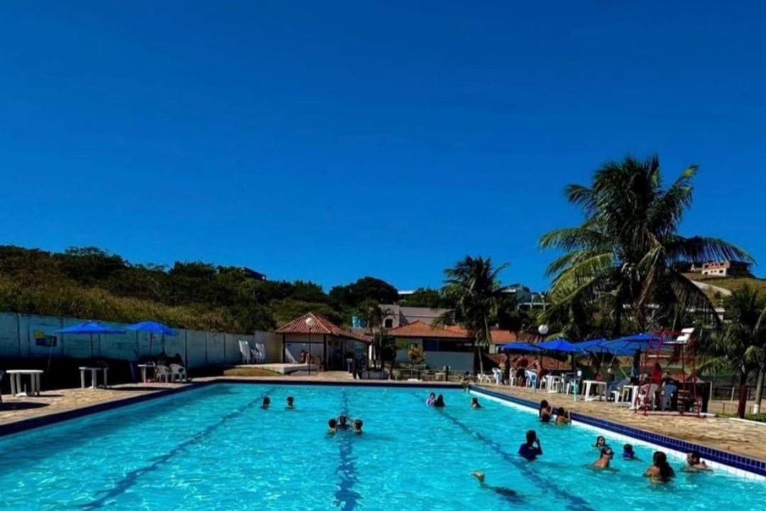 Photo of Others in Baixo Grande