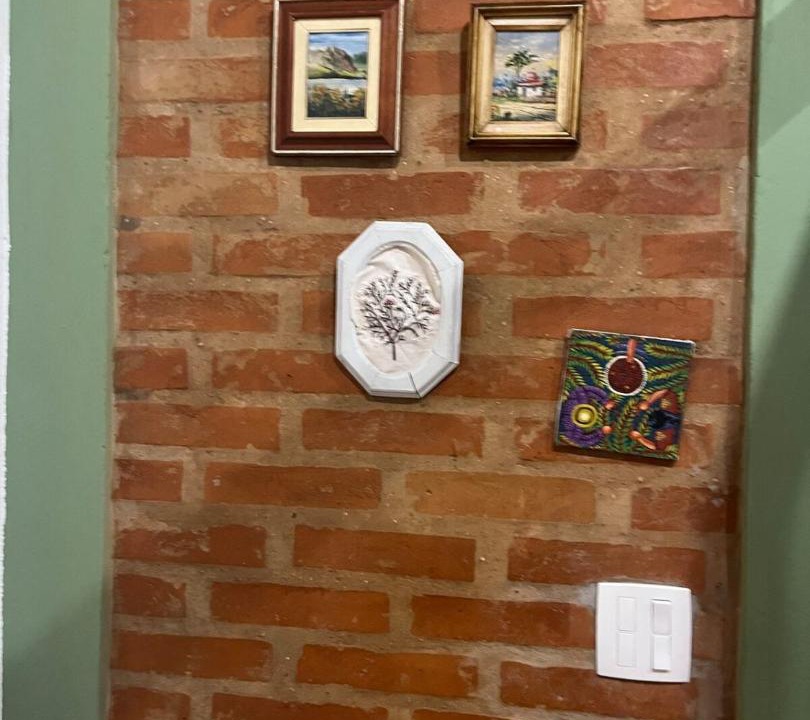 Photo of Others in Sao Francisco Xavier