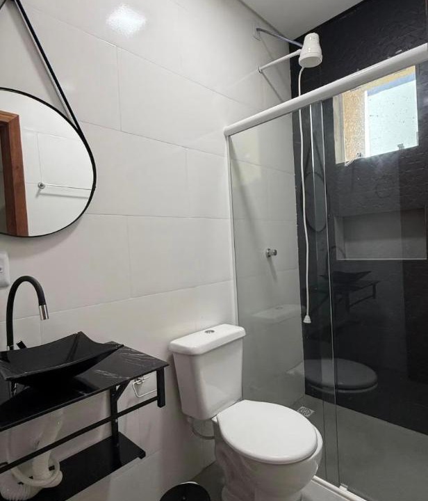 Photo of Bathroom in Muquem