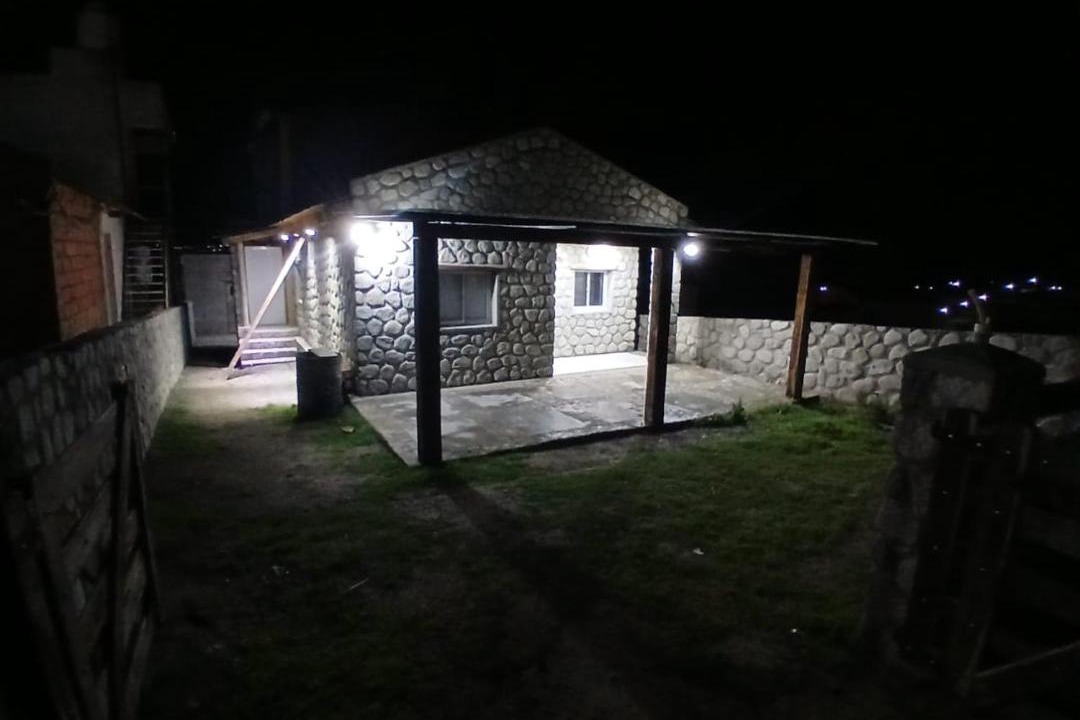 Photo of Others in El Mollar