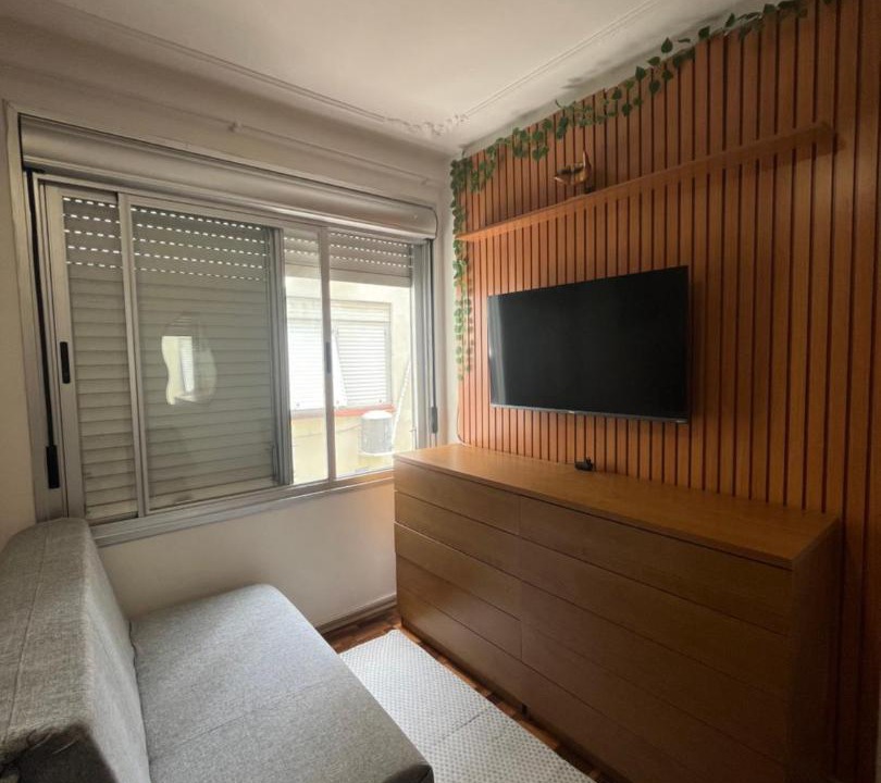 Photo of Others in Cidade Baixa