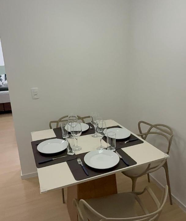Photo of Others in Barra Velha