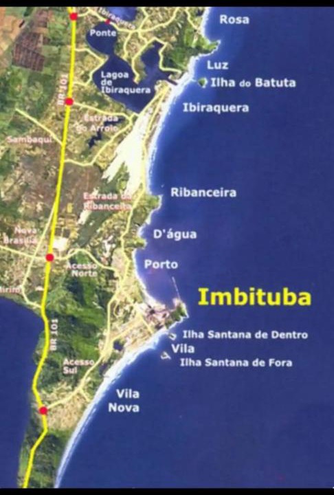Photo of Others in Vila Alvorada
