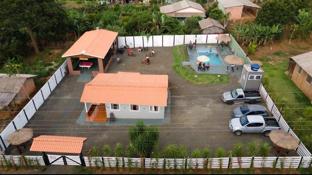 Photo of Others in Ortigueira