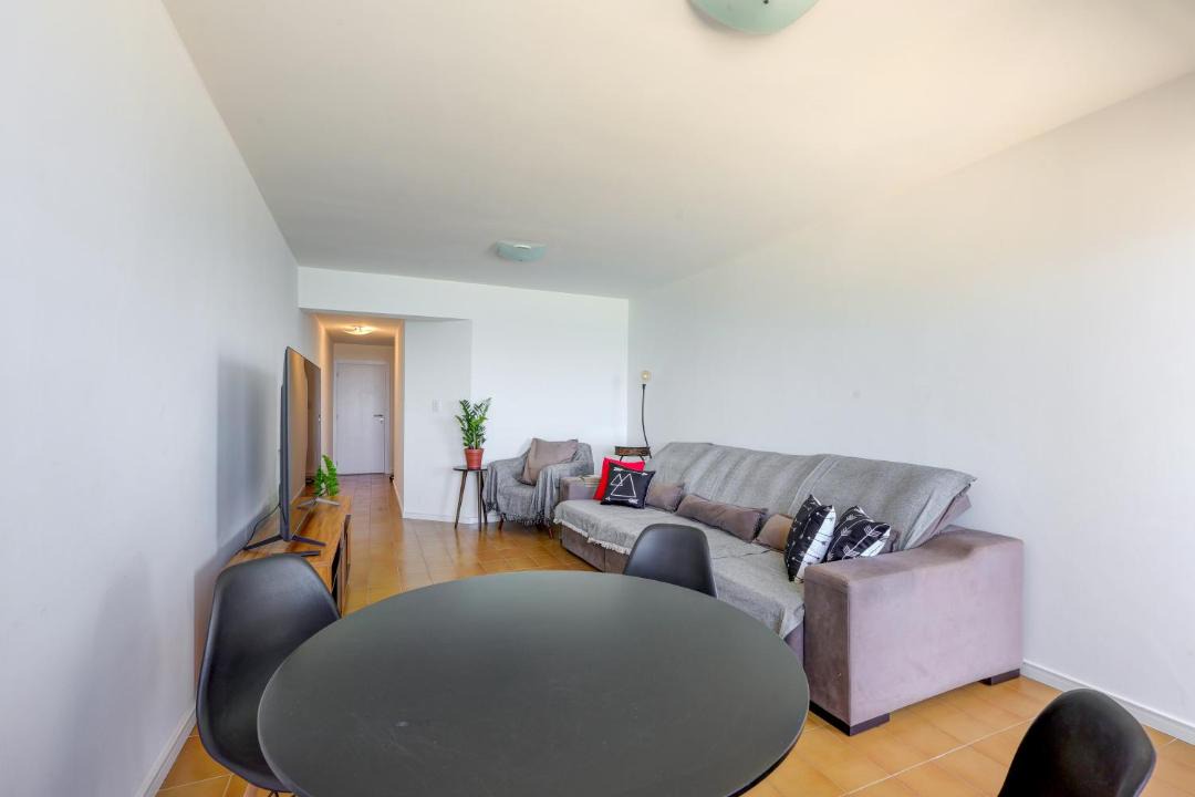 Photo of Livingroom in Centro