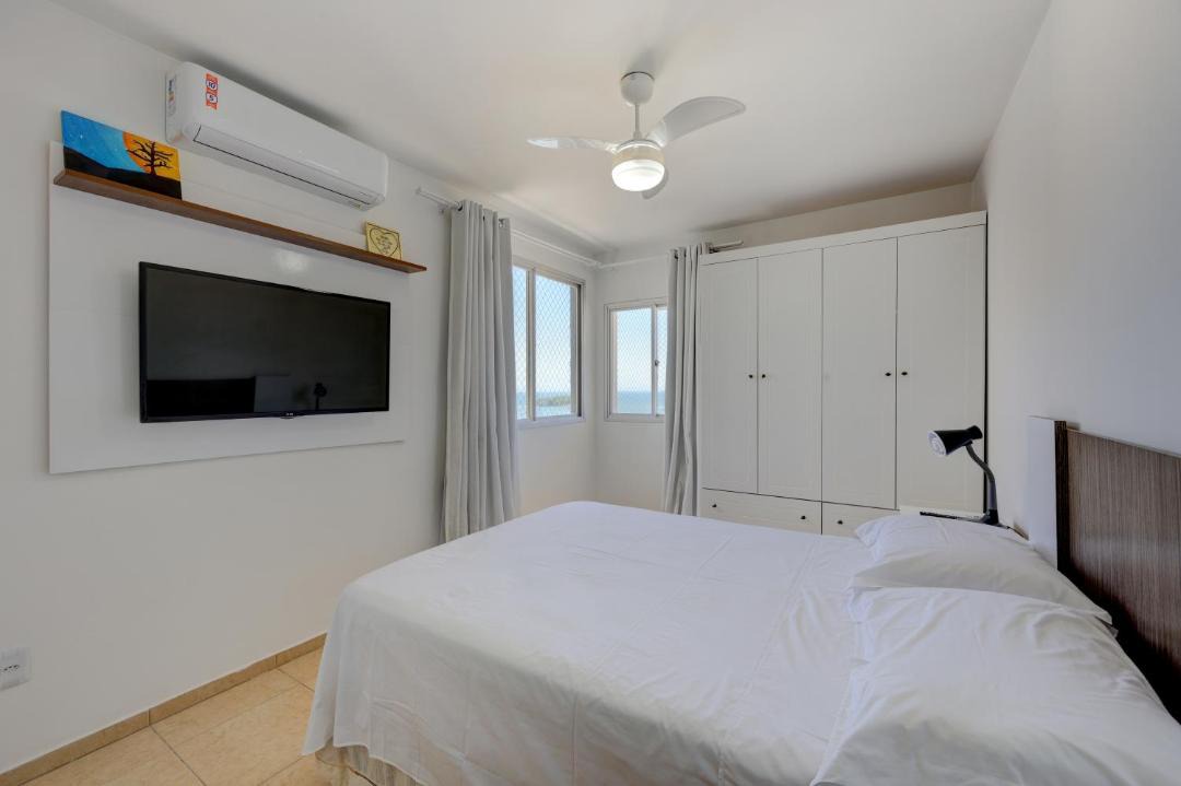 Photo of Bedroom in Centro