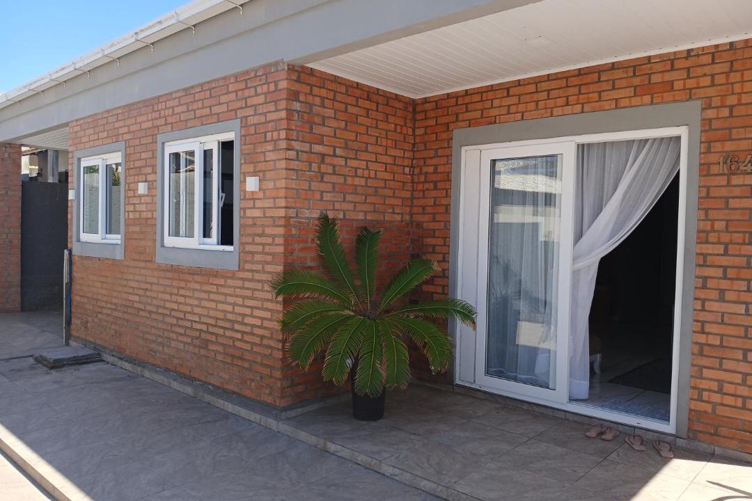 Photo of Others in Vila Alvorada