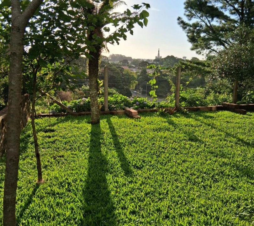Photo of Others in Sao Francisco de Paula