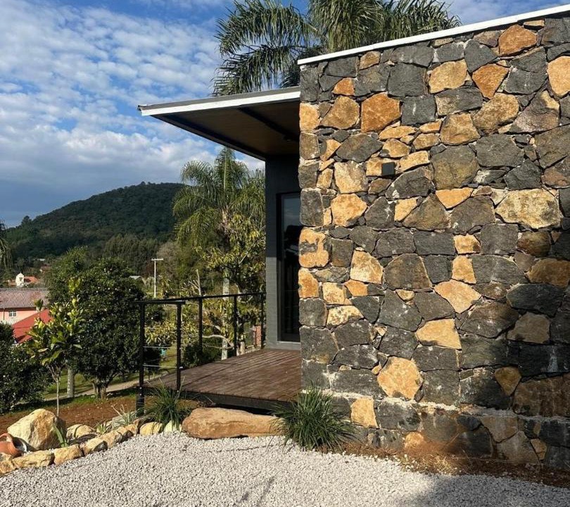 Photo of Others in Nova Petropolis