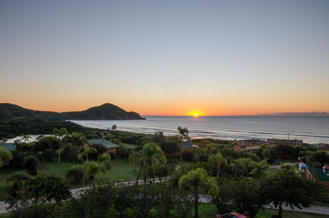 Photo of Others in Praia do Rosa