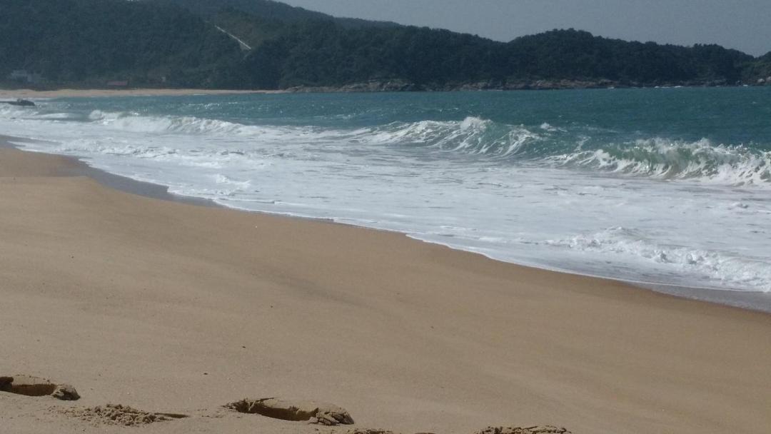 Photo of Others in Estaleiro