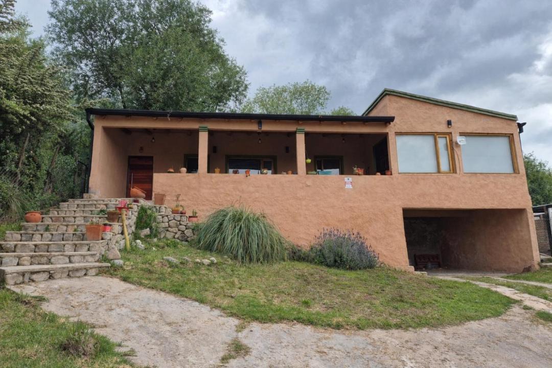 Photo of Others in El Mollar