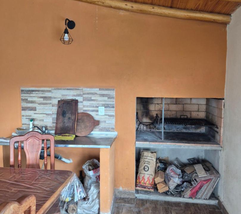Photo of Others in El Mollar