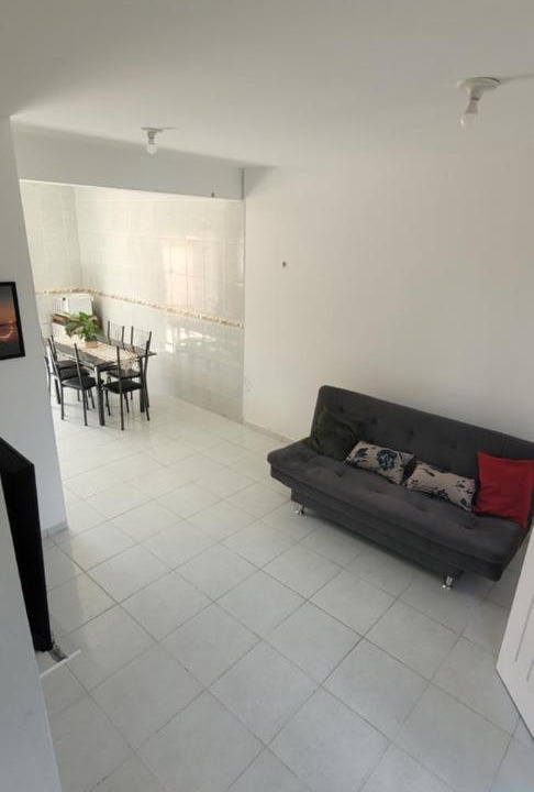 Photo of Livingroom in Ingleses do Rio Vermelho