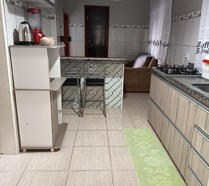 Photo of Kitchen in Florianopolis