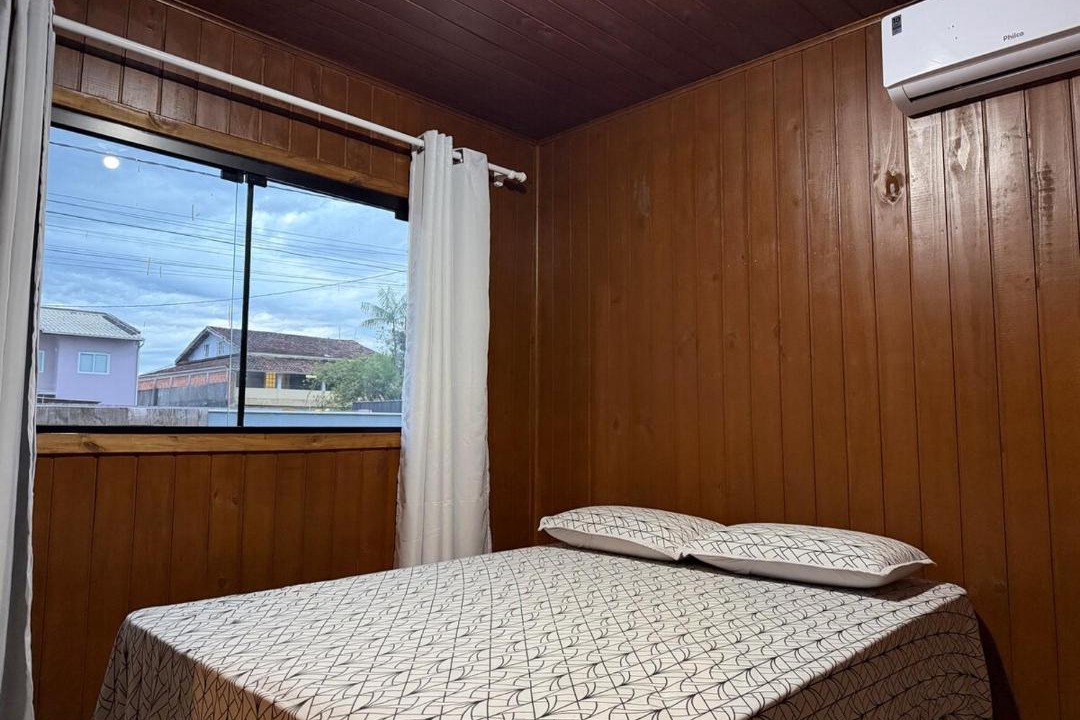 Photo of Bedroom in Carianos