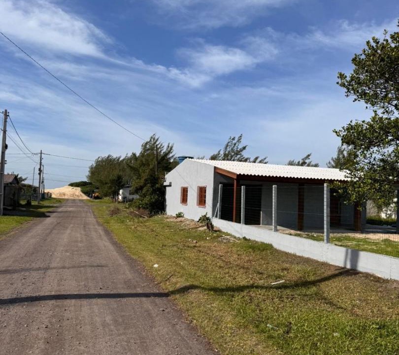 Photo of Others in Arroio Teixeira