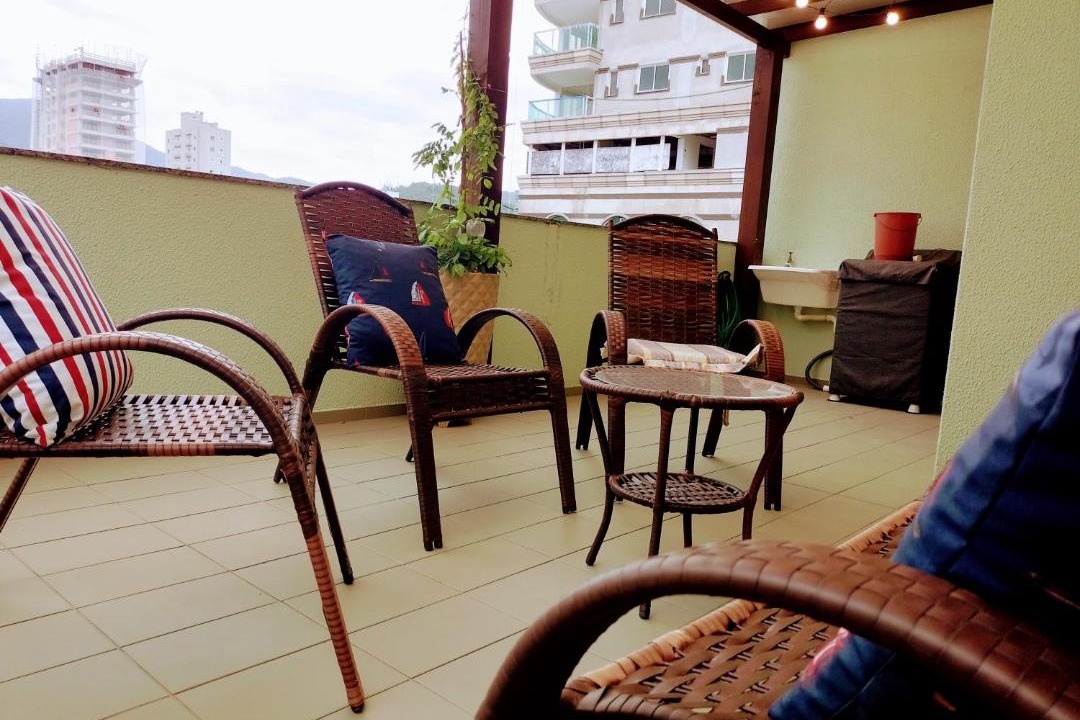 Photo of Others in Centro