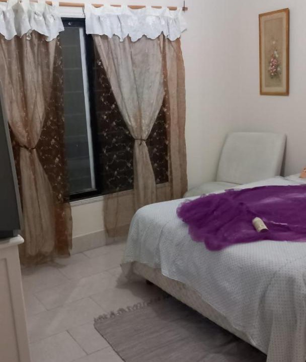 Photo of Bedroom in San Vicente