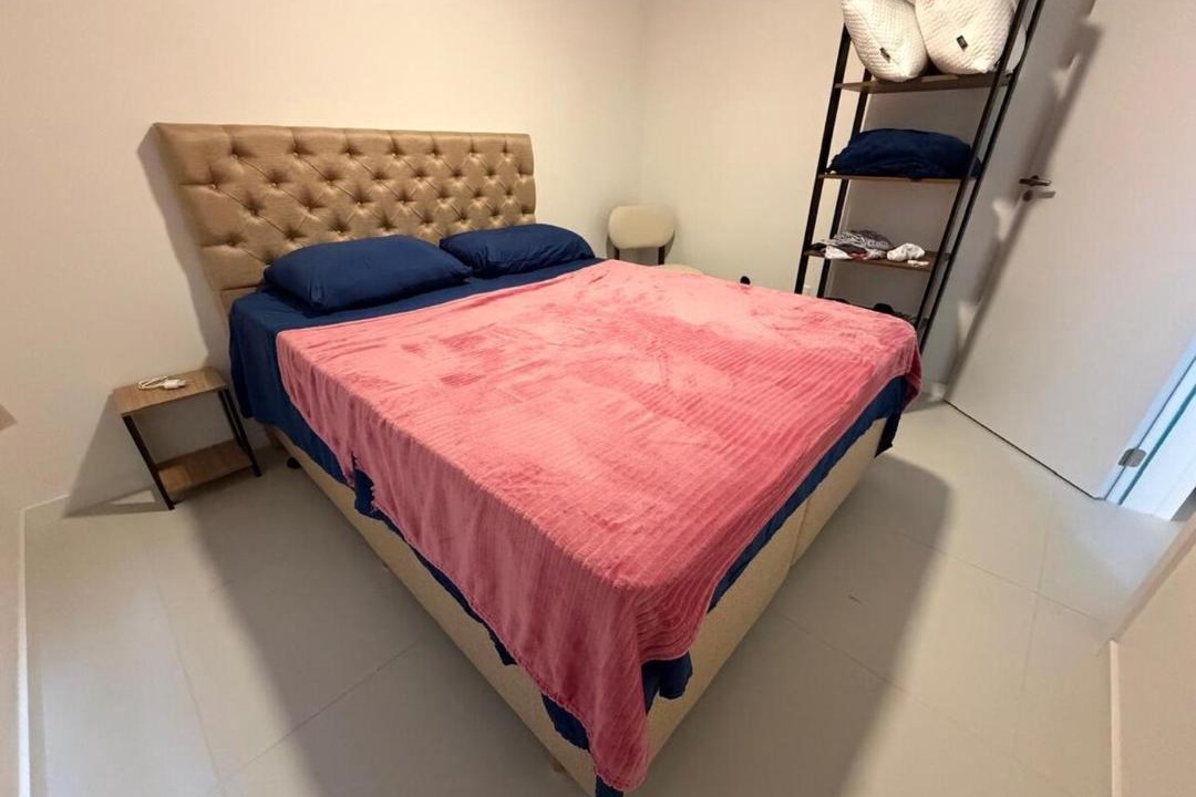Photo of Bedroom in Picarras